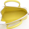 Hermès handbag