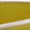 Hermès handbag