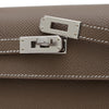 Hermès handbag