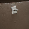 Hermès handbag
