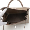 Hermès handbag
