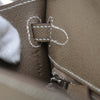 Hermès handbag