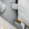 Hermès handbag