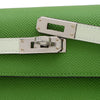 Hermès handbag