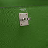 Hermès handbag