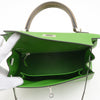 Hermès handbag