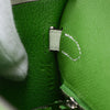 Hermès handbag