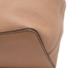 Gucci shoulder