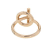 Hermès ring