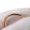 Hermès ring
