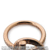 Hermès ring