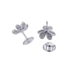 Van Cleef & Arpels earring