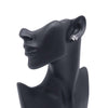 Van Cleef & Arpels earring