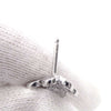 Van Cleef & Arpels earring