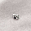 Van Cleef & Arpels earring
