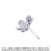 Van Cleef & Arpels earring