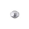 Van Cleef & Arpels earring