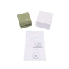 Van Cleef & Arpels earring