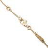 Van Cleef & Arpels bracelet