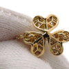 Van Cleef & Arpels bracelet