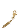 Van Cleef & Arpels bracelet