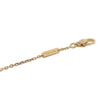 Van Cleef & Arpels bracelet