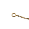 Van Cleef & Arpels bracelet