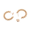 Cartier earring