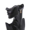 Cartier earring