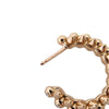 Cartier earring