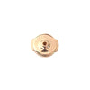 Cartier earring