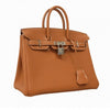 Hermès handbag