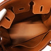 Hermès handbag
