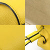 Loewe handbag