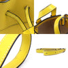 Loewe handbag