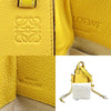 Loewe handbag