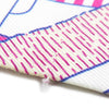 Hermès scarf