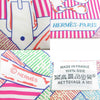 Hermès scarf