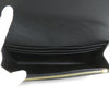 Burberry wallet