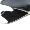 Burberry wallet