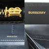 Burberry wallet