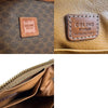 Céline clutch