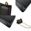 Gucci shoulder
