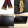 Gucci shoulder
