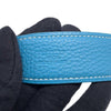 Hermès belt