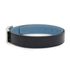 Hermès belt