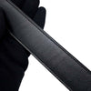 Hermès belt