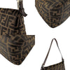 Fendi shoulder
