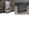 Fendi shoulder