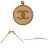 Chanel necklace